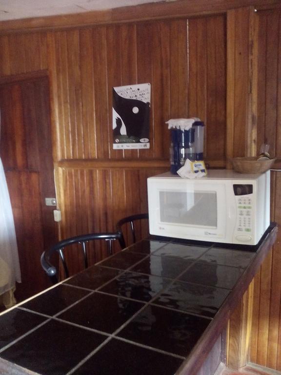 Green Mountain And Lodge Turrialba Rum bild